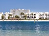 Globales Condes de Alcudia #2